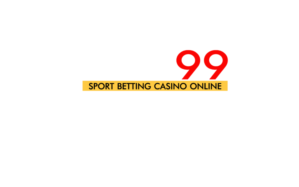 โลโก้ VAR99 เว็บตรงสล็อตและคาสิโนครบวงจร 2025