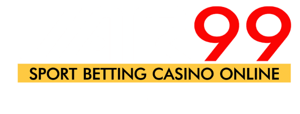 โลโก้ VAR99 เว็บตรงสล็อตและคาสิโนครบวงจร 2025