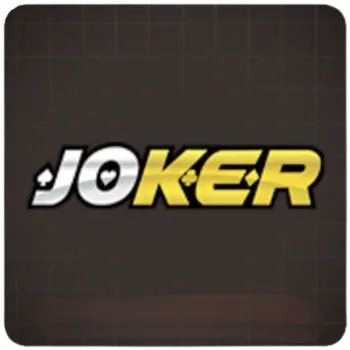 JOKER สล็อตแตกง่าย VAR99 เว็บตรง