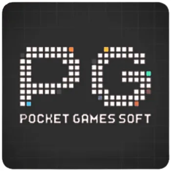 PG Slot สล็อตวอเล็ท แตกง่าย