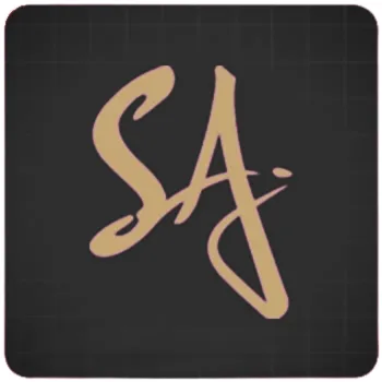 SA Gaming คาสิโนสด บาคาร่า