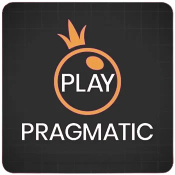 Pragmatic Play สล็อตและคาสิโน
