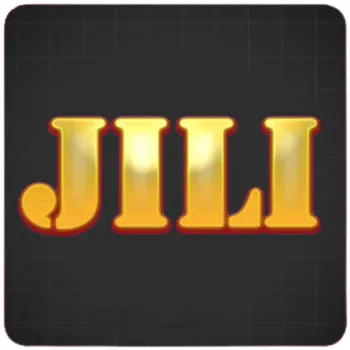 JILI Slot สล็อตแตกง่าย